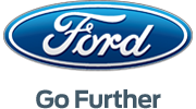 Gia Định Ford